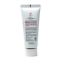 glowxin-beaute-3d-underarm-whitening-cure-cream-100-ml-100000000321-2.webp