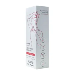 glowxin-beaute-3d-underarm-whitening-cure-cream-100-ml-100000000321-3.webp