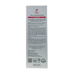 glowxin-beaute-3d-underarm-whitening-cure-cream-100-ml-100000000321-4.webp