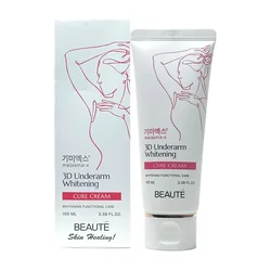 glowxin-beaute-3d-underarm-whitening-cure-cream-100-ml-100000000321-5.webp