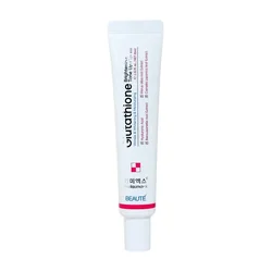 glowxin-beaute-glutathione-brightening-tone-up-cream-45-ml-100000000252-1.webp
