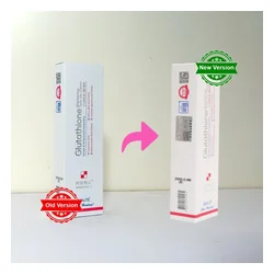 glowxin-beaute-glutathione-brightening-tone-up-cream-45-ml-100000000252-13.webp