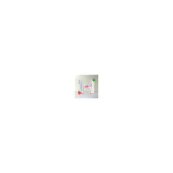 glowxin-beaute-glutathione-brightening-tone-up-cream-45-ml-100000000252-16.webp
