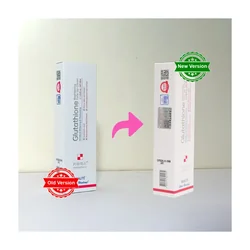 glowxin-beaute-glutathione-brightening-tone-up-cream-45-ml-100000000252-17.webp