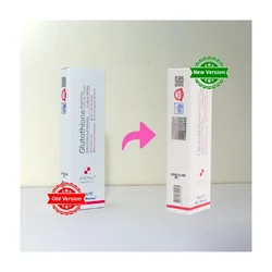 glowxin-beaute-glutathione-brightening-tone-up-cream-45-ml-100000000252-18.webp