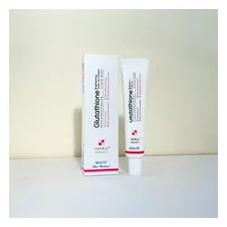 glowxin-beaute-glutathione-brightening-tone-up-cream-45-ml-100000000252-19.webp