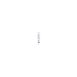 glowxin-beaute-glutathione-brightening-tone-up-cream-45-ml-100000000252-2.webp
