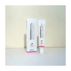glowxin-beaute-glutathione-brightening-tone-up-cream-45-ml-100000000252-20.webp