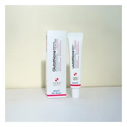 glowxin-beaute-glutathione-brightening-tone-up-cream-45-ml-100000000252-21.webp