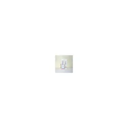 glowxin-beaute-glutathione-brightening-tone-up-cream-45-ml-100000000252-22.webp