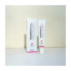 glowxin-beaute-glutathione-brightening-tone-up-cream-45-ml-100000000252-23.webp