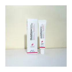 glowxin-beaute-glutathione-brightening-tone-up-cream-45-ml-100000000252-24.webp