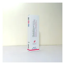 glowxin-beaute-glutathione-brightening-tone-up-cream-45-ml-100000000252-25.webp