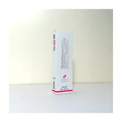 glowxin-beaute-glutathione-brightening-tone-up-cream-45-ml-100000000252-26.webp