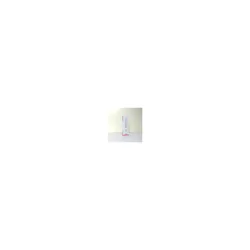 glowxin-beaute-glutathione-brightening-tone-up-cream-45-ml-100000000252-28.webp