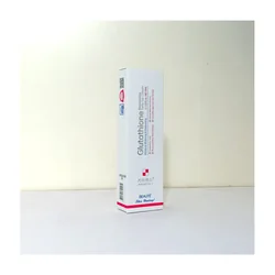 glowxin-beaute-glutathione-brightening-tone-up-cream-45-ml-100000000252-29.webp