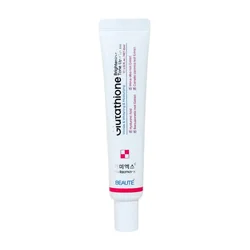 glowxin-beaute-glutathione-brightening-tone-up-cream-45-ml-100000000252-3.webp