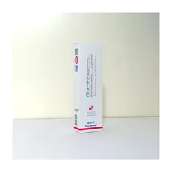 glowxin-beaute-glutathione-brightening-tone-up-cream-45-ml-100000000252-30.webp