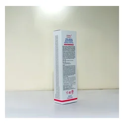 glowxin-beaute-glutathione-brightening-tone-up-cream-45-ml-100000000252-31.webp
