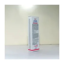 glowxin-beaute-glutathione-brightening-tone-up-cream-45-ml-100000000252-32.webp