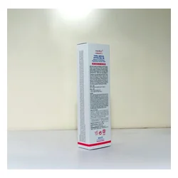 glowxin-beaute-glutathione-brightening-tone-up-cream-45-ml-100000000252-33.webp