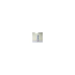 glowxin-beaute-glutathione-brightening-tone-up-cream-45-ml-100000000252-34.webp