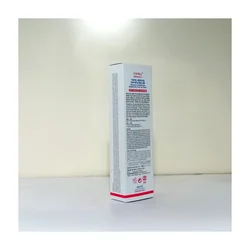 glowxin-beaute-glutathione-brightening-tone-up-cream-45-ml-100000000252-35.webp