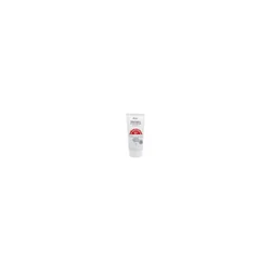 glowxin-beaute-glutathione-brightening-tone-up-cream-45-ml-100000000252-38.webp