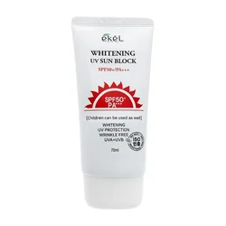 glowxin-beaute-glutathione-brightening-tone-up-cream-45-ml-100000000252-39.webp