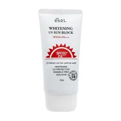 glowxin-beaute-glutathione-brightening-tone-up-cream-45-ml-100000000252-40.webp