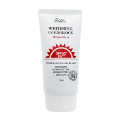 glowxin-beaute-glutathione-brightening-tone-up-cream-45-ml-100000000252-41.webp