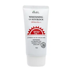 glowxin-beaute-glutathione-brightening-tone-up-cream-45-ml-100000000252-42.webp