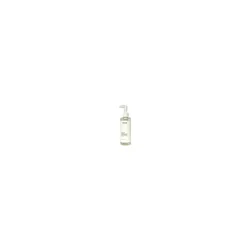 glowxin-beaute-glutathione-brightening-tone-up-cream-45-ml-100000000252-44.webp