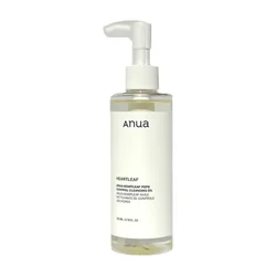 glowxin-beaute-glutathione-brightening-tone-up-cream-45-ml-100000000252-45.webp