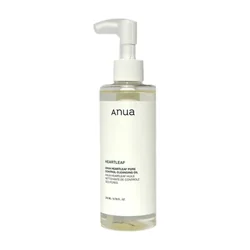 glowxin-beaute-glutathione-brightening-tone-up-cream-45-ml-100000000252-46.webp