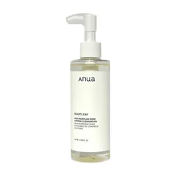 glowxin-beaute-glutathione-brightening-tone-up-cream-45-ml-100000000252-47.webp