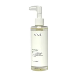 glowxin-beaute-glutathione-brightening-tone-up-cream-45-ml-100000000252-48.webp