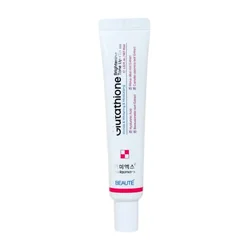 glowxin-beaute-glutathione-brightening-tone-up-cream-45-ml-100000000252-5.webp