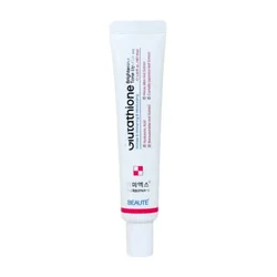 glowxin-beaute-glutathione-brightening-tone-up-cream-45-ml-100000000252-6.webp