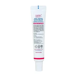 glowxin-beaute-glutathione-brightening-tone-up-cream-45-ml-100000000252-7.webp