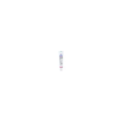 glowxin-beaute-glutathione-brightening-tone-up-cream-45-ml-100000000252-8.webp