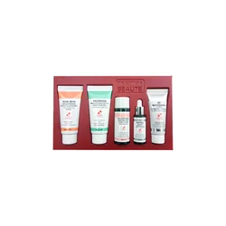 glowxin-beaute-melasma-x-3d-whitening-clinic-multi-set-100000001878-1.webp