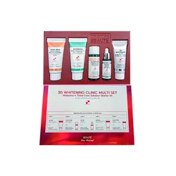 glowxin-beaute-melasma-x-3d-whitening-clinic-multi-set-100000001878-2.webp