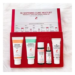 glowxin-beaute-melasma-x-3d-whitening-clinic-multi-set-100000001878-3.webp