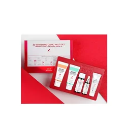 glowxin-beaute-melasma-x-3d-whitening-clinic-multi-set-100000001878-4.webp