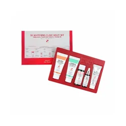 glowxin-beaute-melasma-x-3d-whitening-clinic-multi-set-100000001878-5.webp