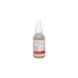 glowxin-beaute-melasma-x-glutathione-white-cica-ampoule-30-ml-100000001294-1.webp