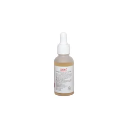 glowxin-beaute-melasma-x-glutathione-white-cica-ampoule-30-ml-100000001294-2.webp