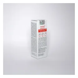 glowxin-beaute-melasma-x-glutathione-white-cica-ampoule-30-ml-100000001294-3.webp