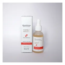 glowxin-beaute-melasma-x-glutathione-white-cica-ampoule-30-ml-100000001294-4.webp